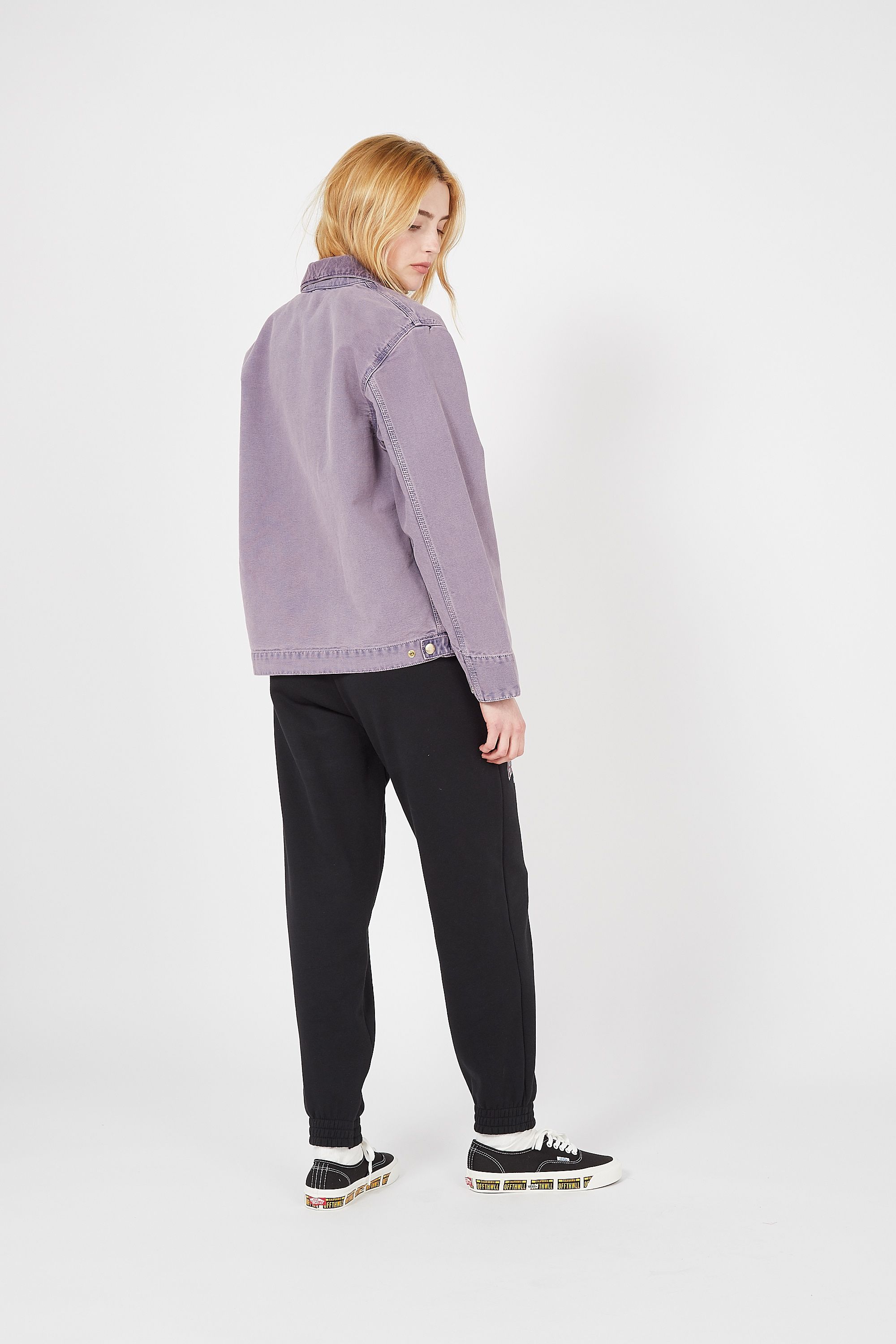 ADIDAS Jogging - Adidas x Disney Noir