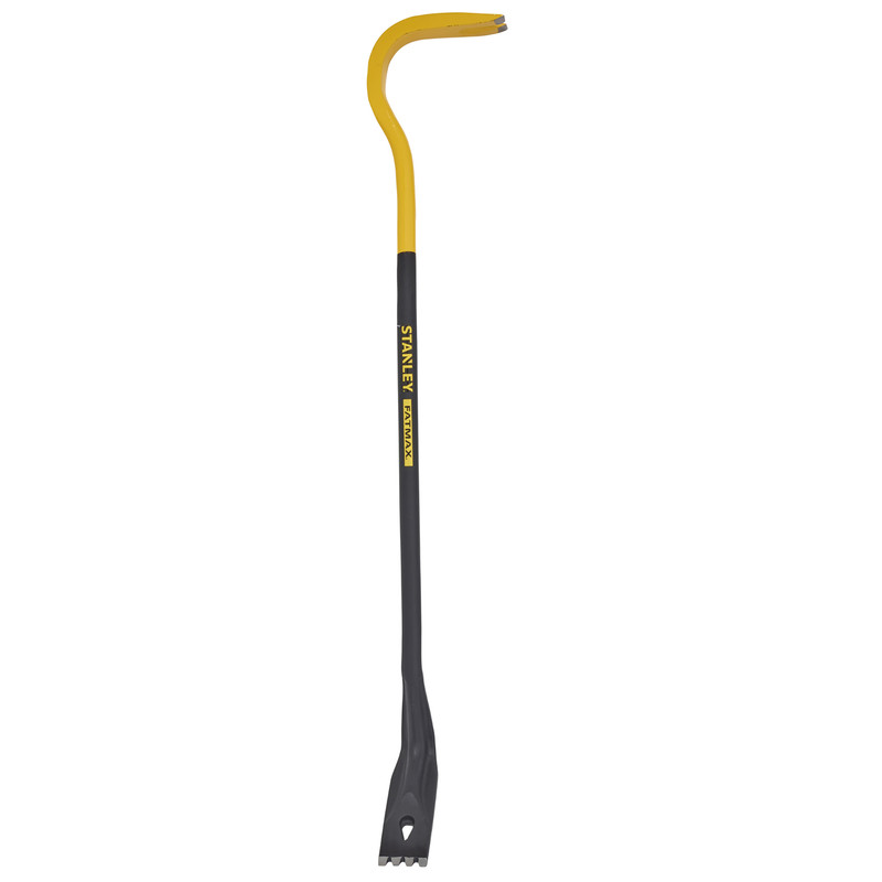 Stanley FatMax koevoet 750mm