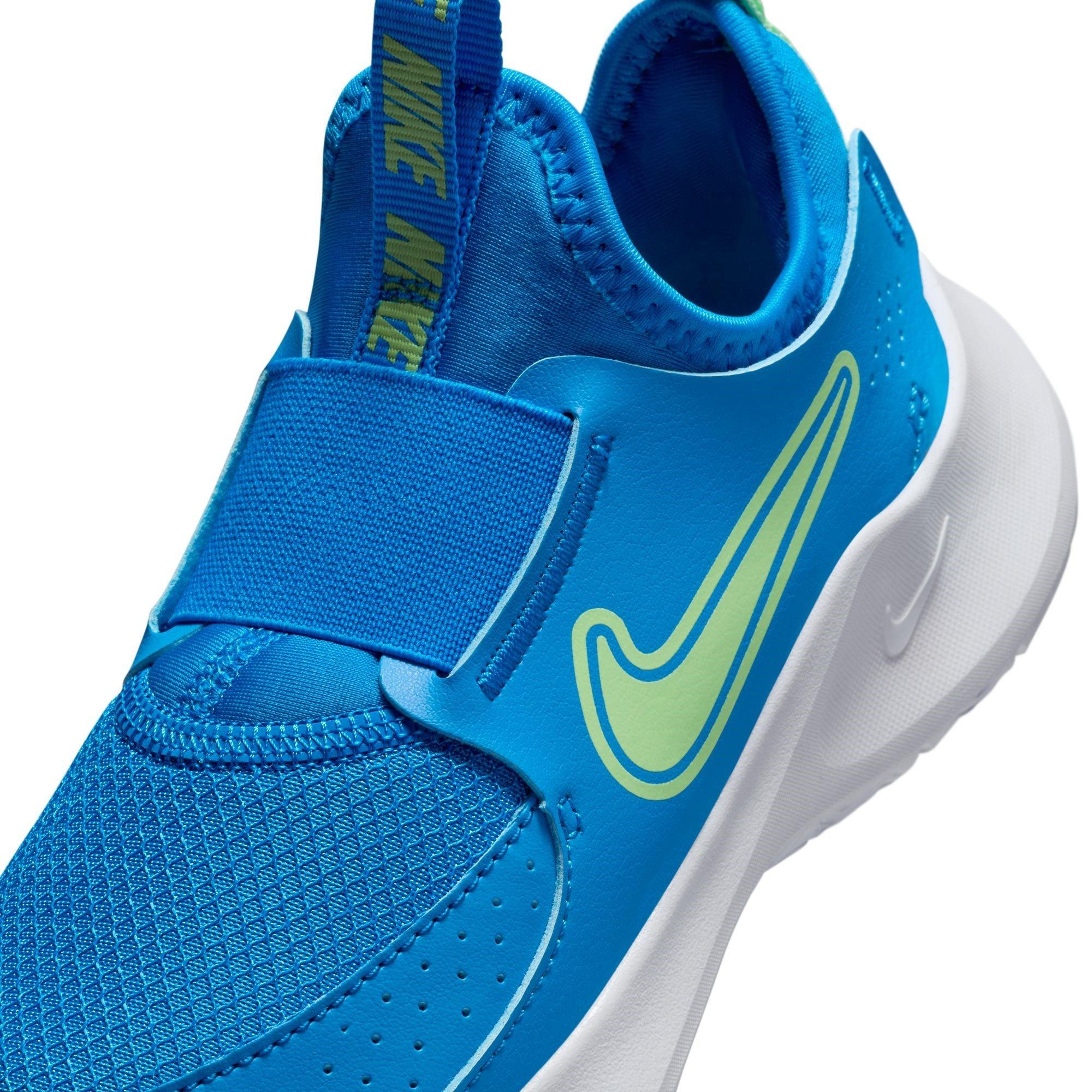 Nike Flex Runner 3 Little Kids Shoes