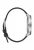 Nixon The Rollo Wood / Silver A9452457