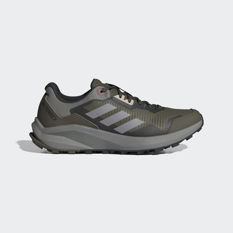 Adidas Chaussure de trail running Terrex Trail Rider