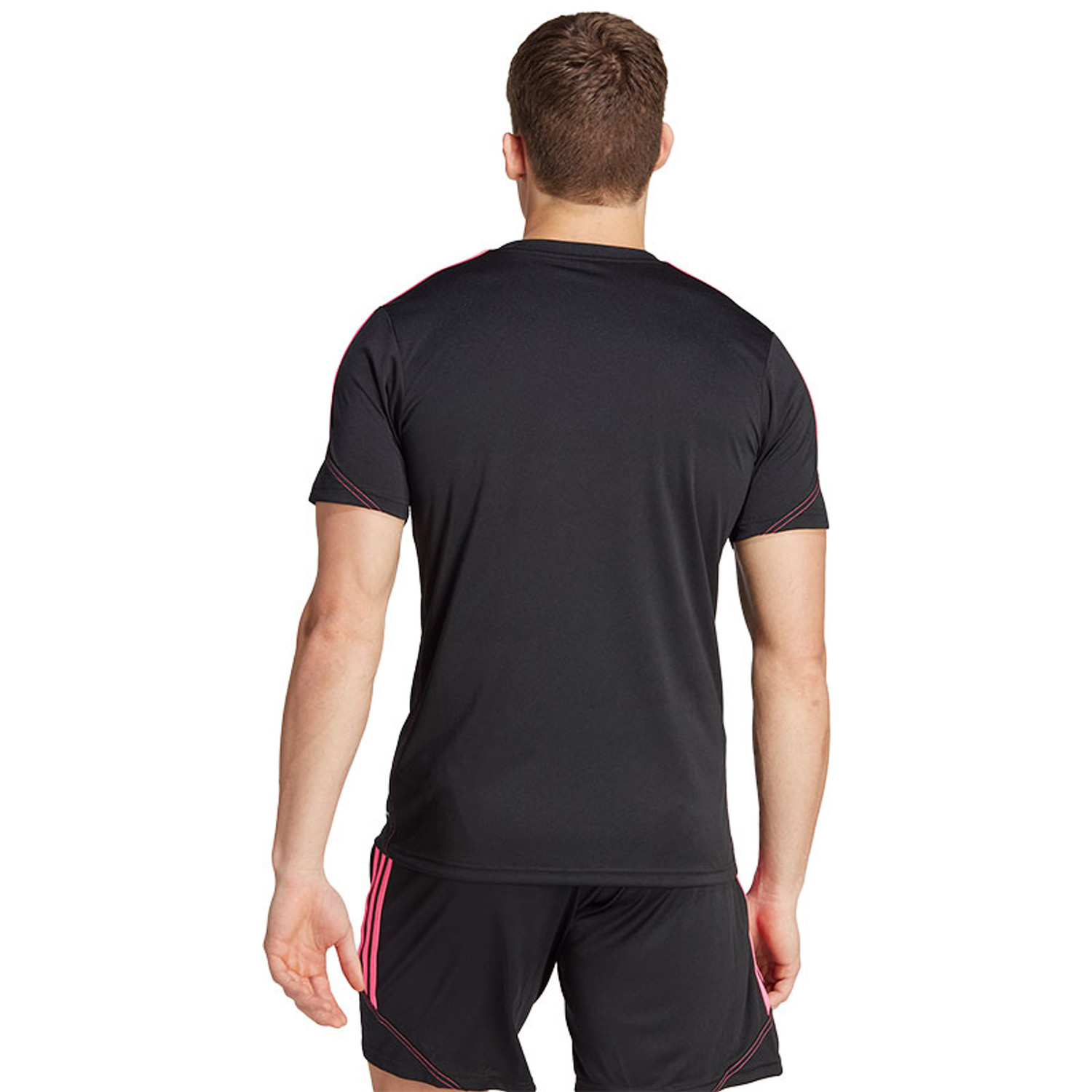 adidas Tiro 23 Club Training Shirt