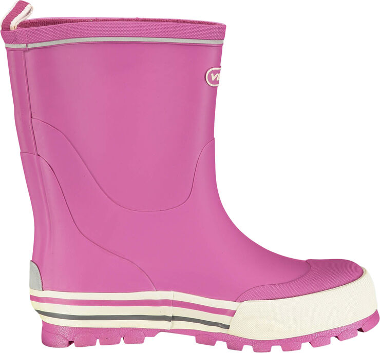 Viking Jolly Pink