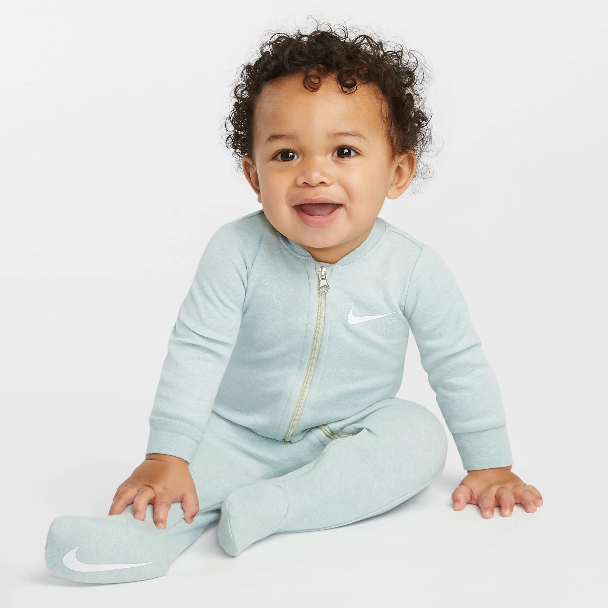 Nike Combinaison Essential 0-9m