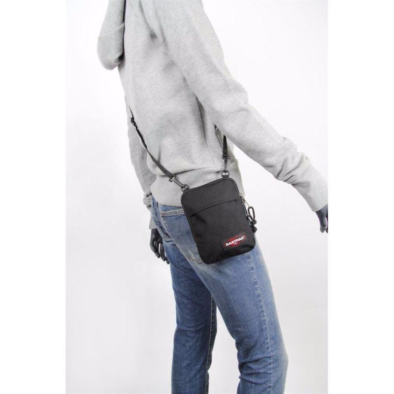 Eastpak Schoudertas Buddy Black