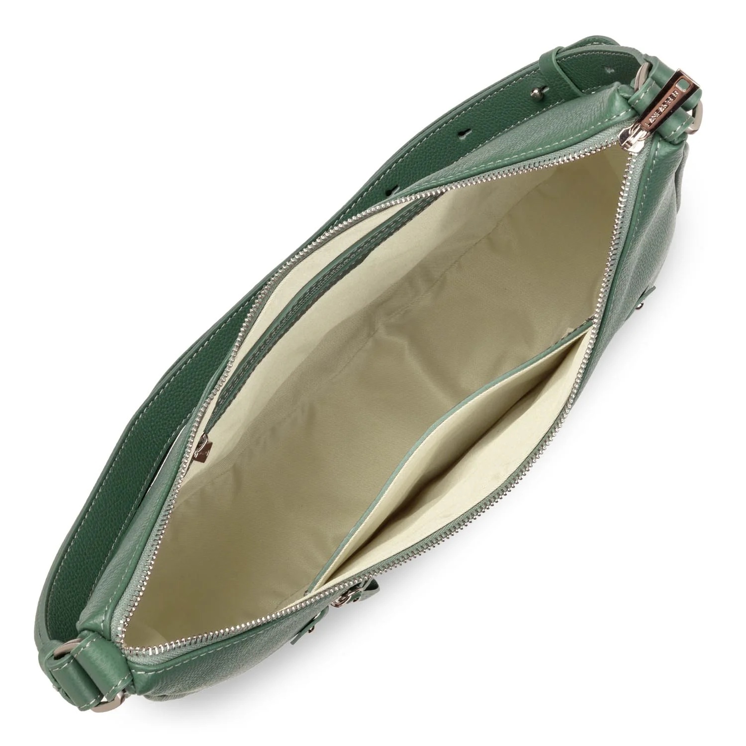 Firenze-Grand sac hobo