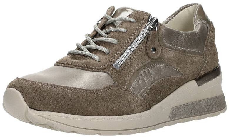 Waldläufer H-Clara beige