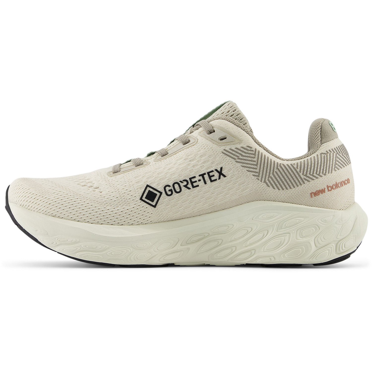 New Balance Fresh Foam 880 v14 GTX Dames