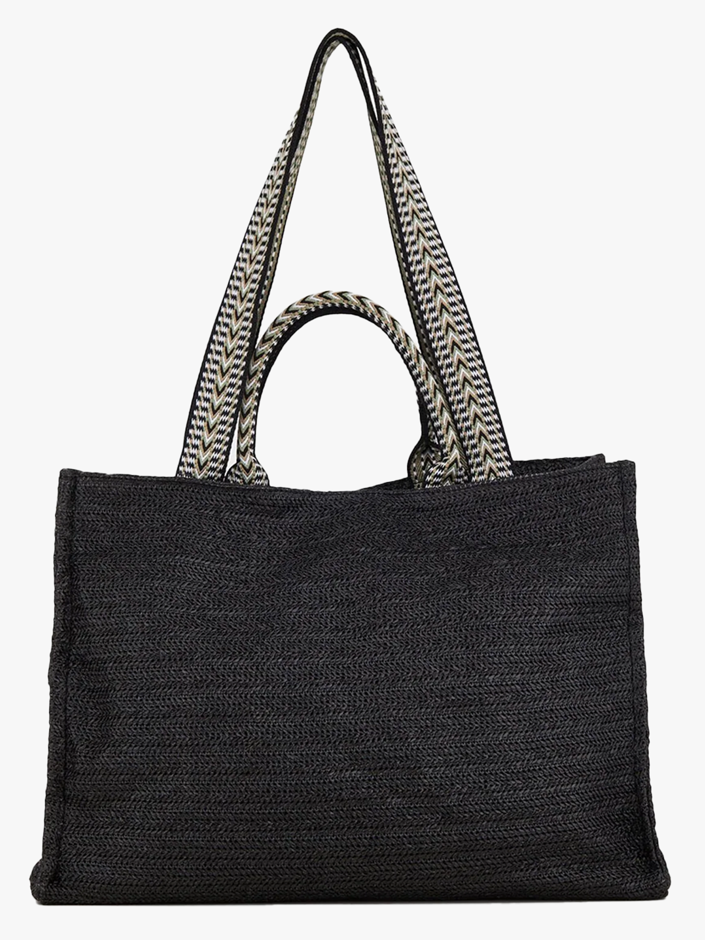 Kaela Bethany Bag