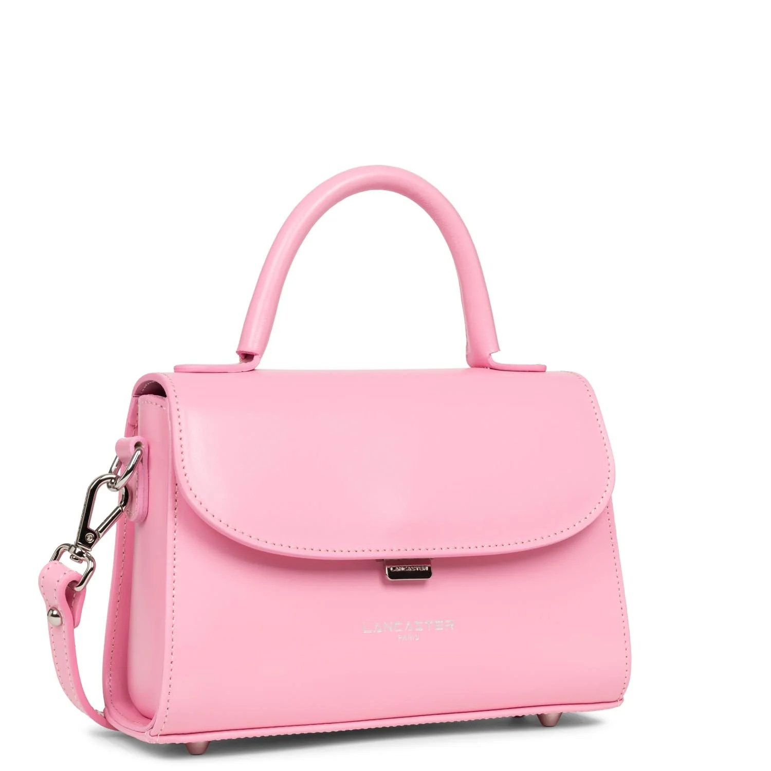 Suave Even-Petit sac à main