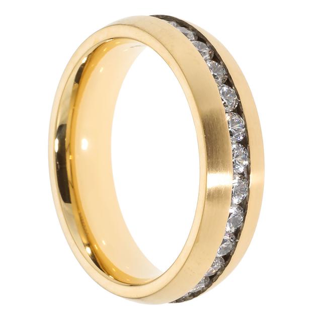 Eternity-Ring 