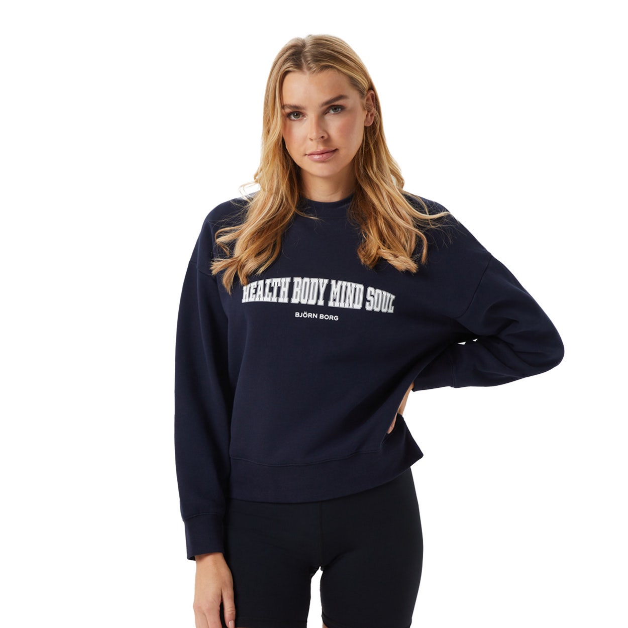 Björn Borg  Ace Boyfriend Crew