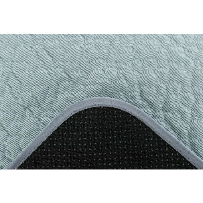 Junior Matelas Fresh Trixie