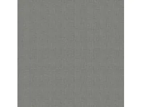 Dug Stikdug Dunisilk  84x84 cm Linnea Granit Grå,5 pk x 20 stk/krt