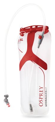 Poche à Eau Osprey Hydraulics LT 2.5L