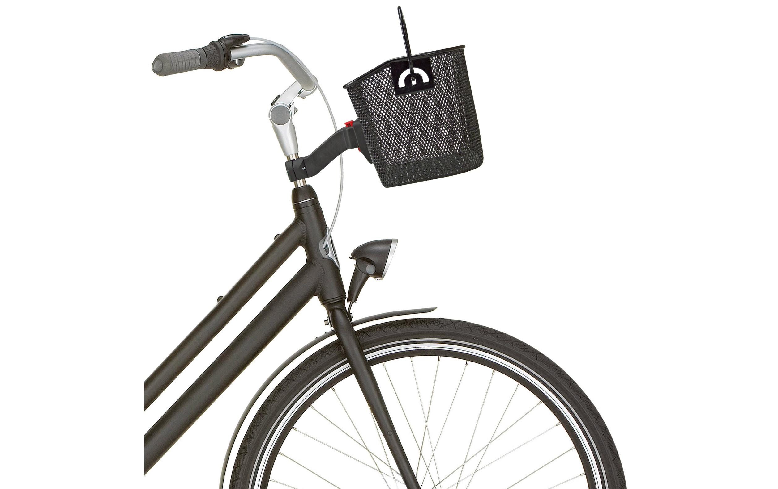 Lenkeradapter VorbauAdapter zur Fixierung von Fahrradzubehör