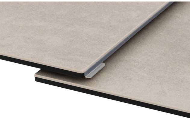 Eettafel Milena