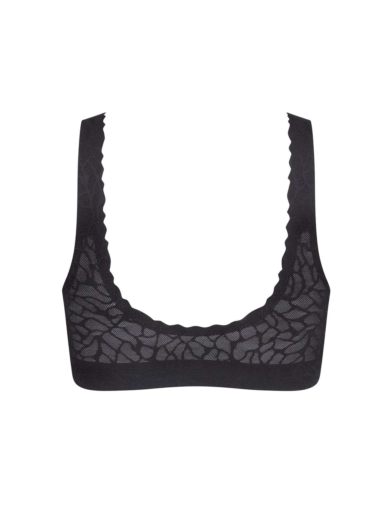 Brassière sloggi Zero Feel Lace 2.0