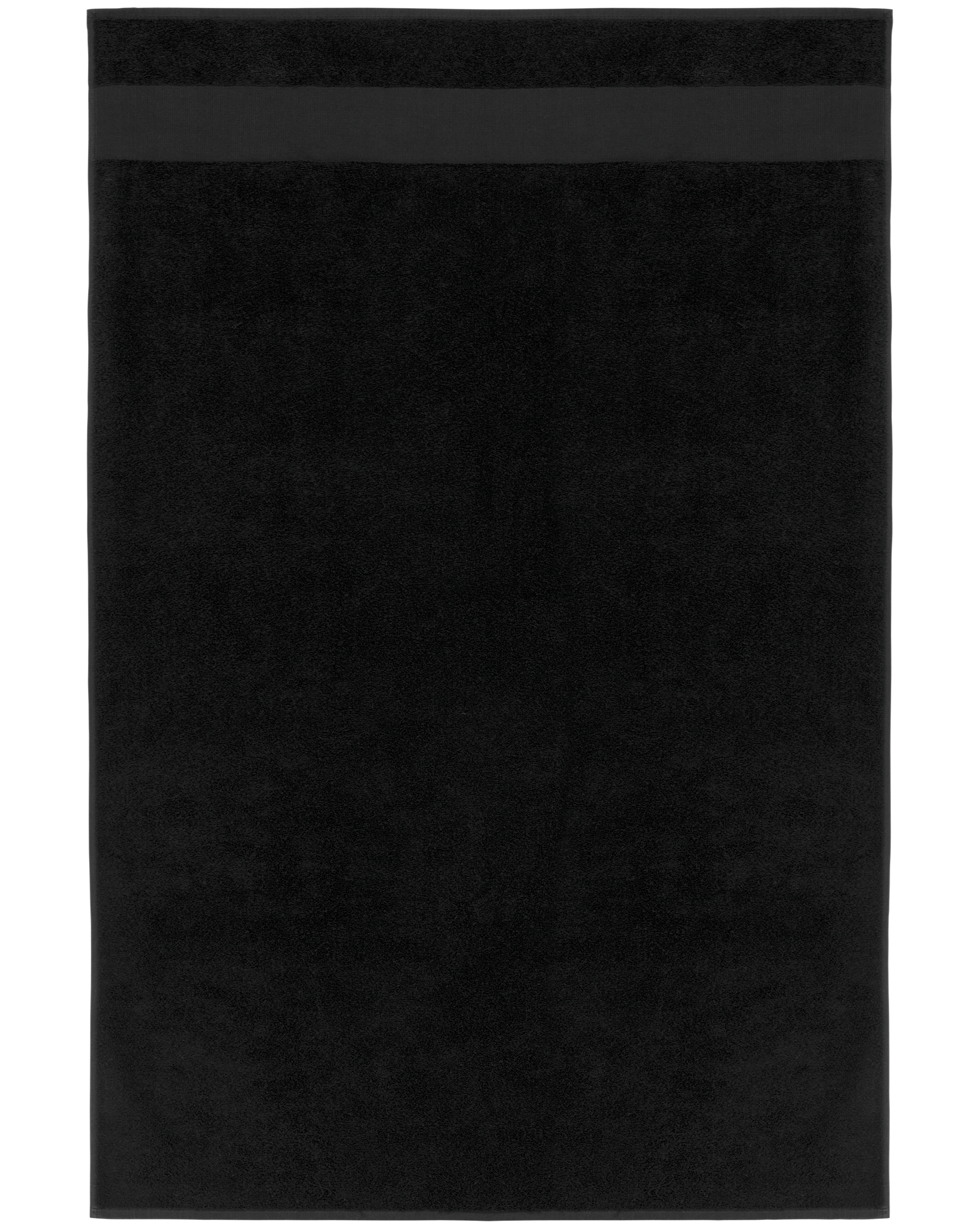 Kariban K111 - BEACH TOWEL > DRAP DE BAIN