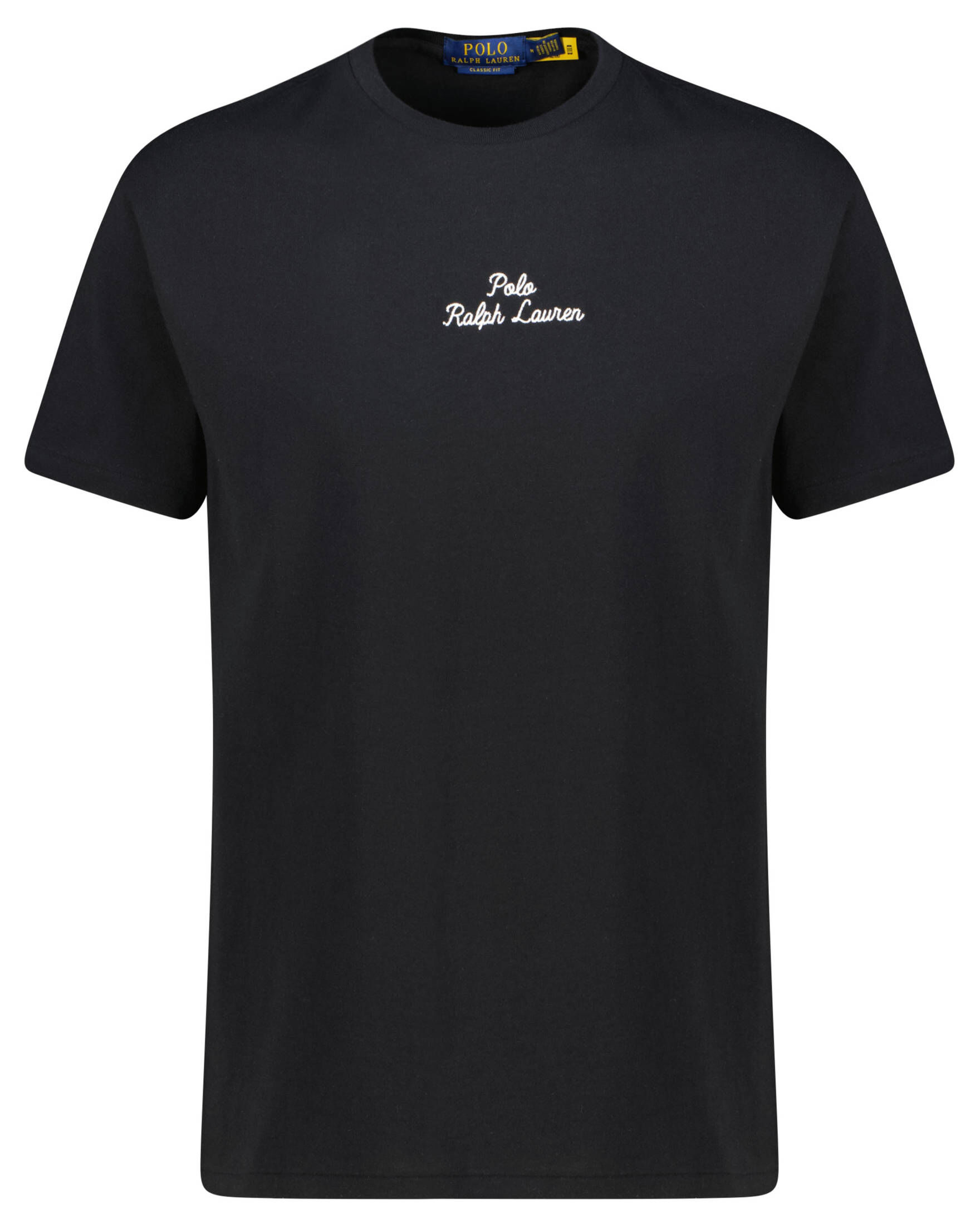 Polo Ralph Lauren| Herren T-Shirt