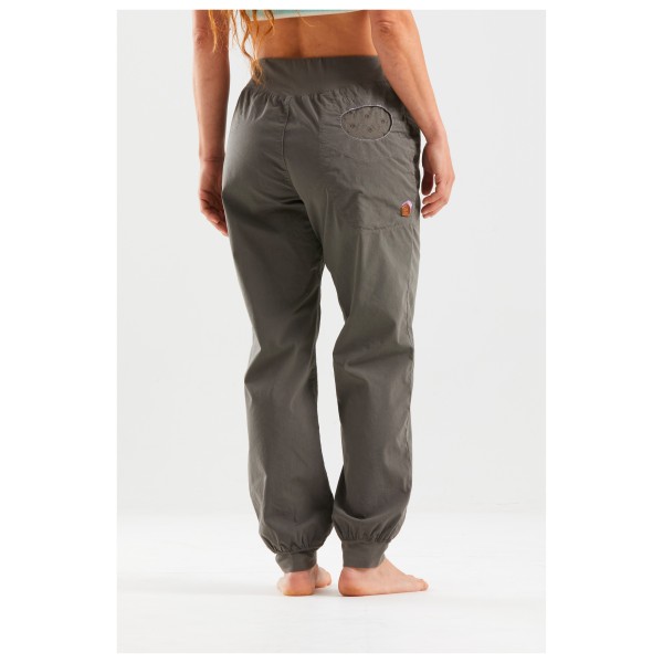 E9 - Women's Mix - Pantalon d'escalade