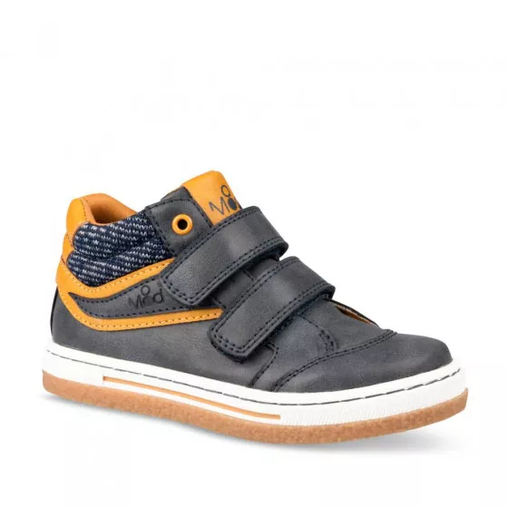 Baskets MARINE MOD8