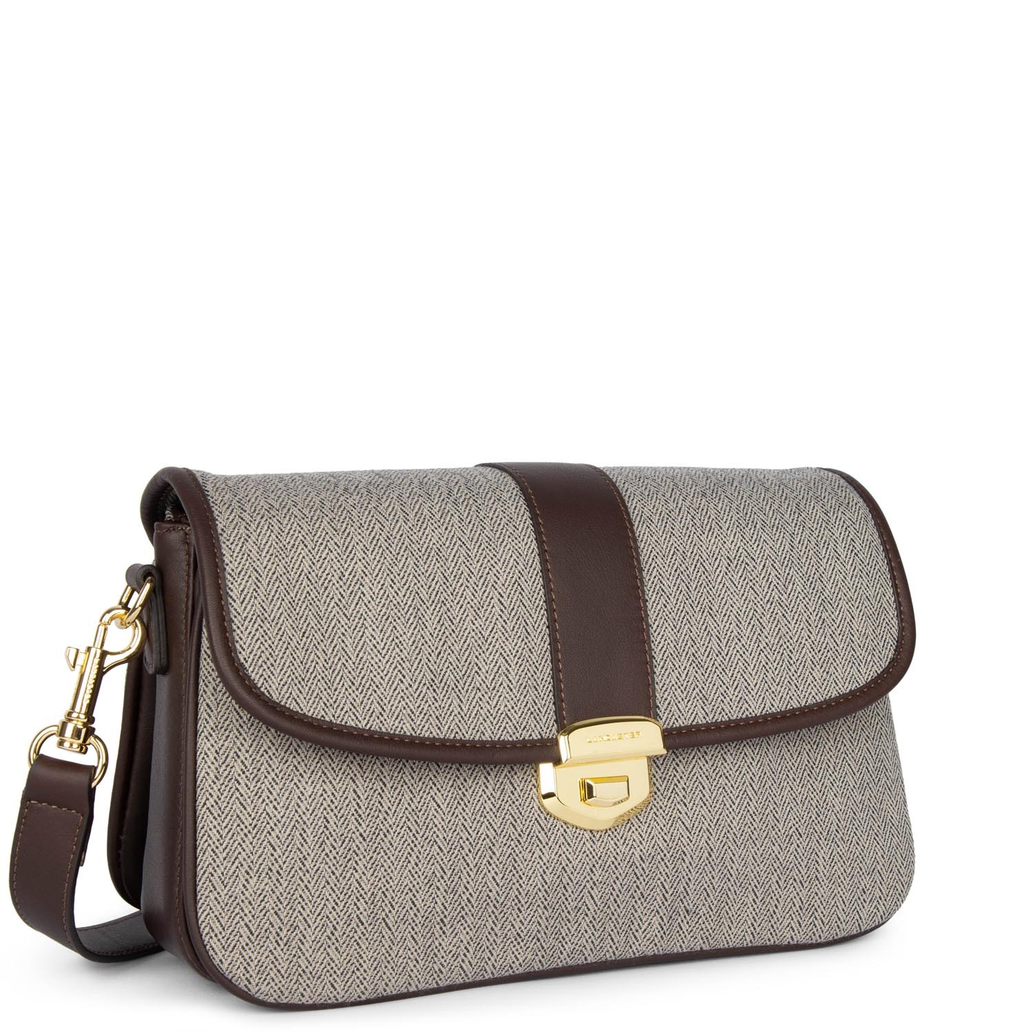 Chevron Fia-Sac trotteur