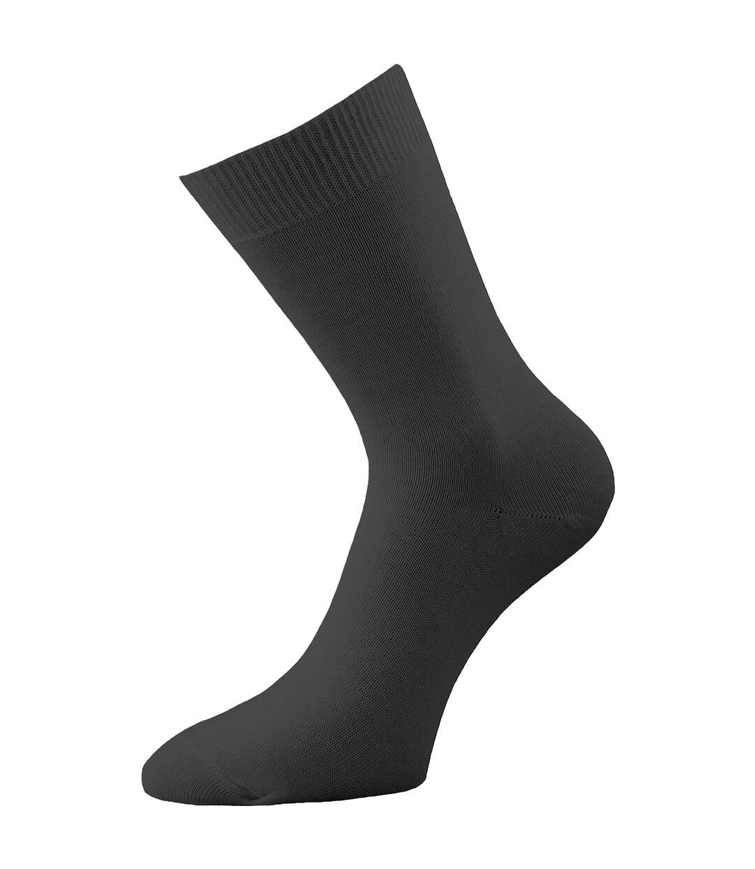 1000 Mile - Chaussettes ORIGINAL - Homme (Noir) - UTCS256