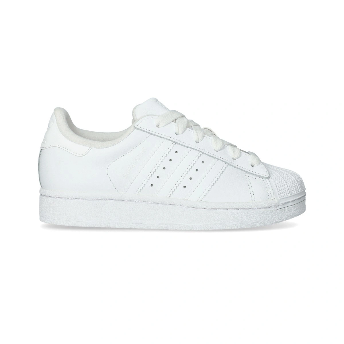 Sneakers adidas Superstar II Criança