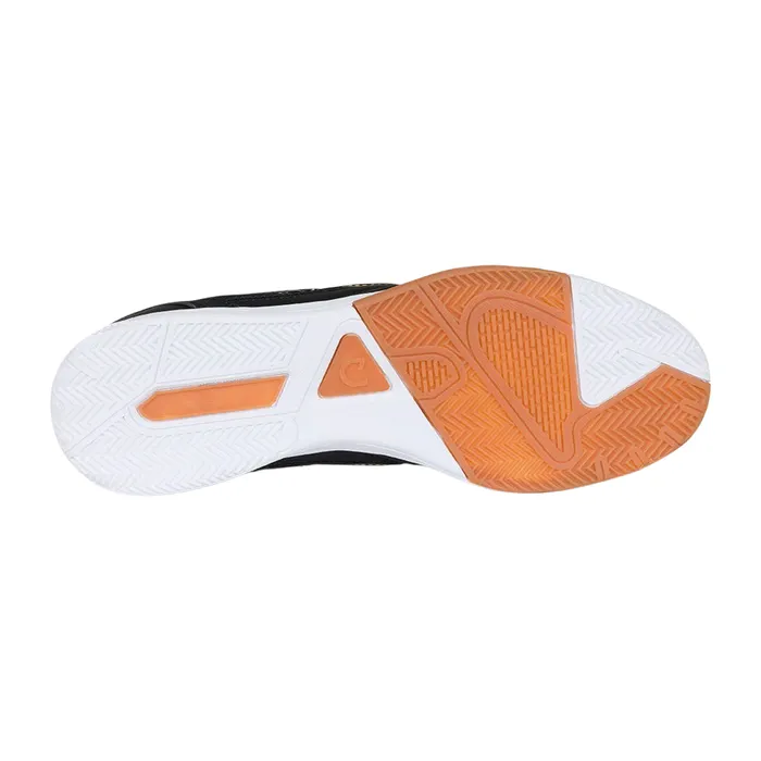 Cruyff Libra Zaalvoetbalschoenen Senior