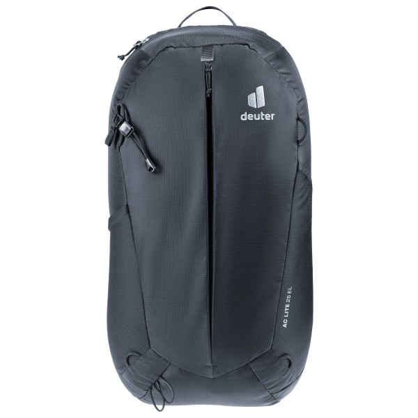 Deuter - AC Lite 25 EL - Sac à dos de randonnée