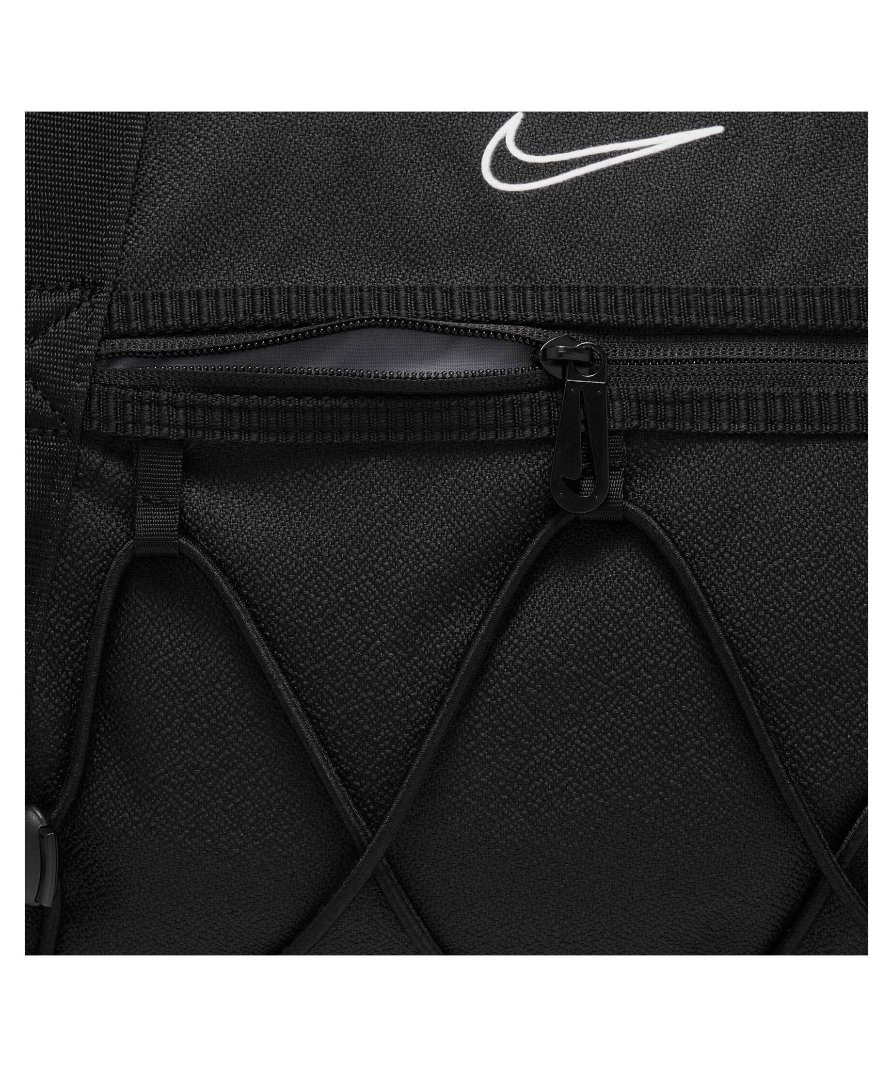 Nike| Sporttasche ONE CLUB BAG