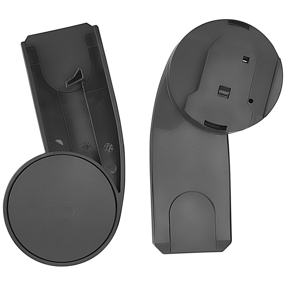 Cybex Balios S Lux Autositzadapter-Set