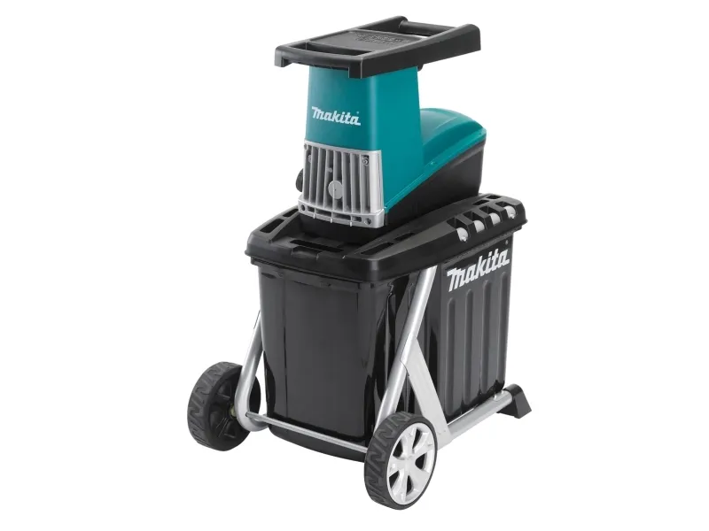 Makita UD2500 Kompostkværn