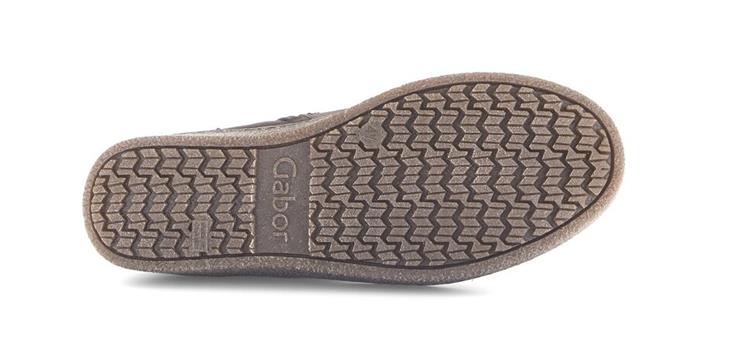 Gabor 72.830 mohair (micro)