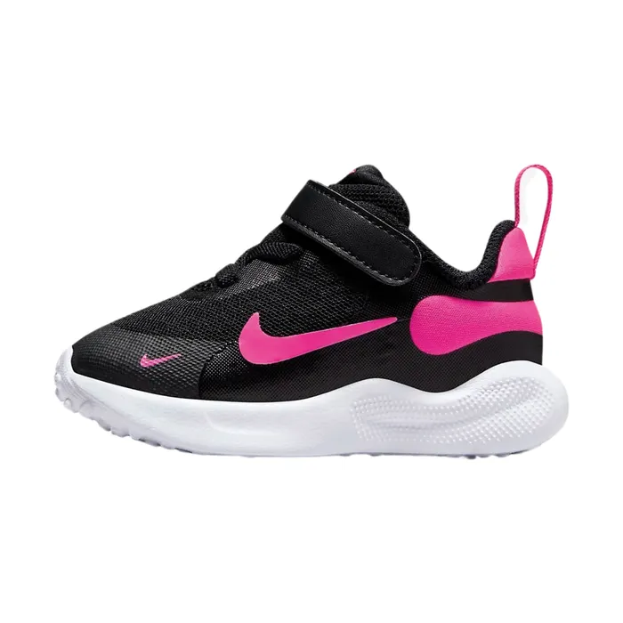 Nike Revolution 7 (TDS) Sneakers Junior
