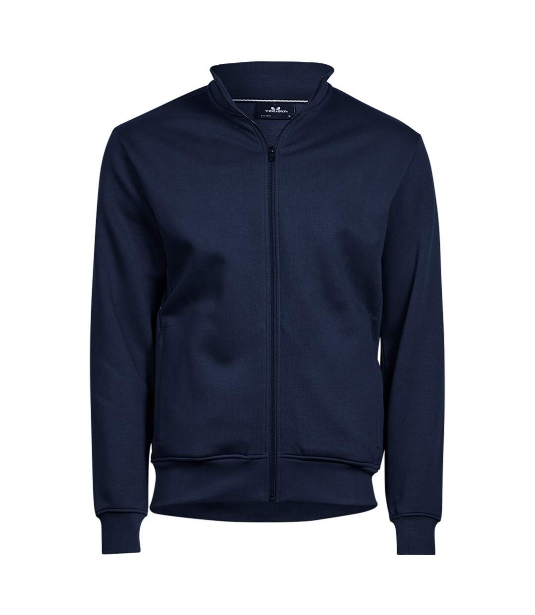 Tee Jays - Veste - Homme (Bleu marine) - UTPC4717
