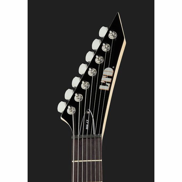 ESP LTD MH-17KIT BLK