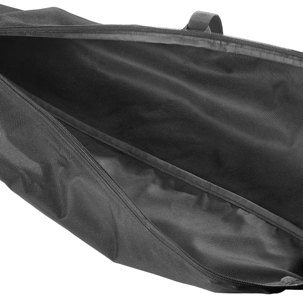 Housse ski SALOMON ORIGINAL 1 PAIR 160-210 BLACK