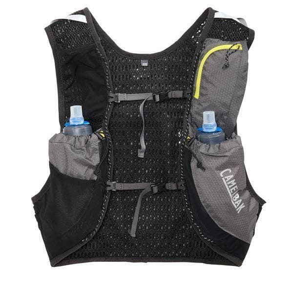Camelbak