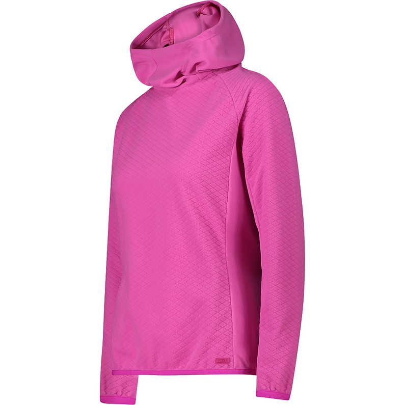 CMP Damen Hoodie