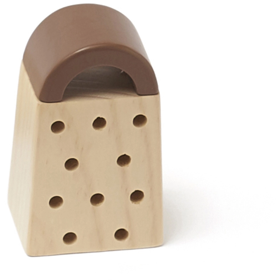 Kids Concept® Küchenutensilien Set Bistro