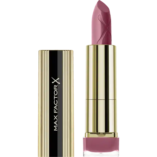 Colour Elixir Lipstick 030 Rosewood