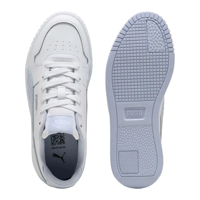 Puma Carina Street Sneakers Junior