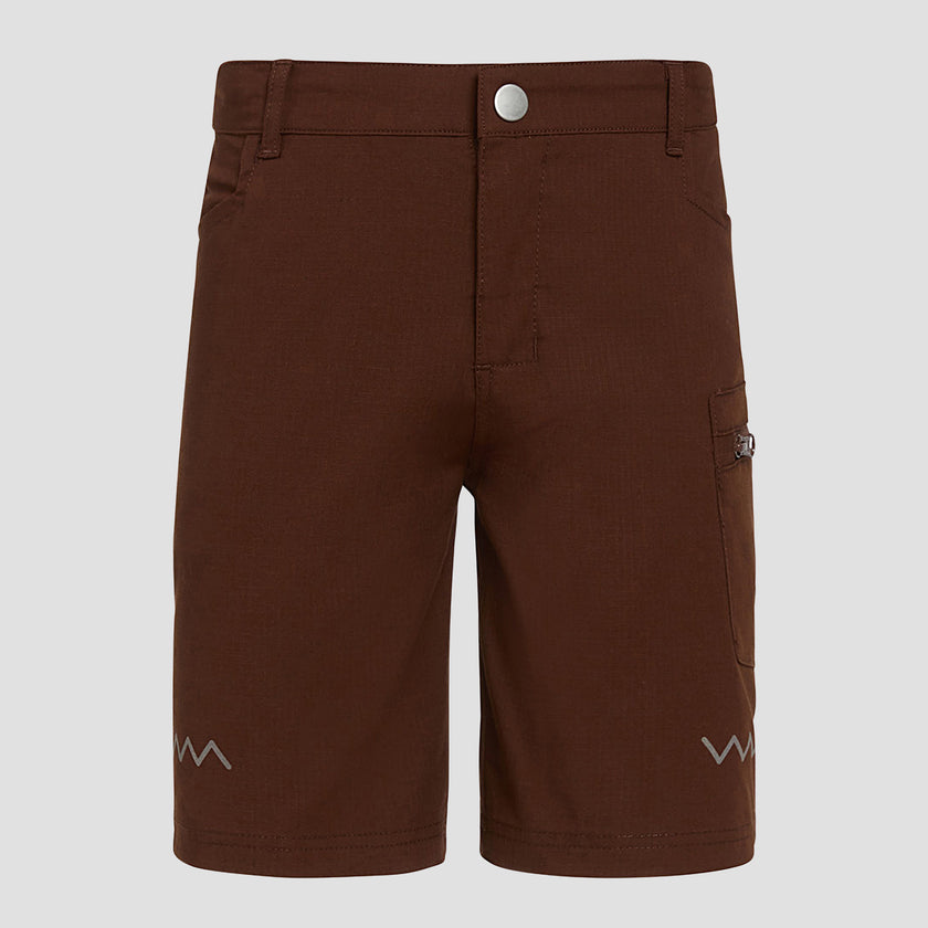 Scrab Outdoor Shorts
