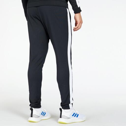 Chándal Under Armour