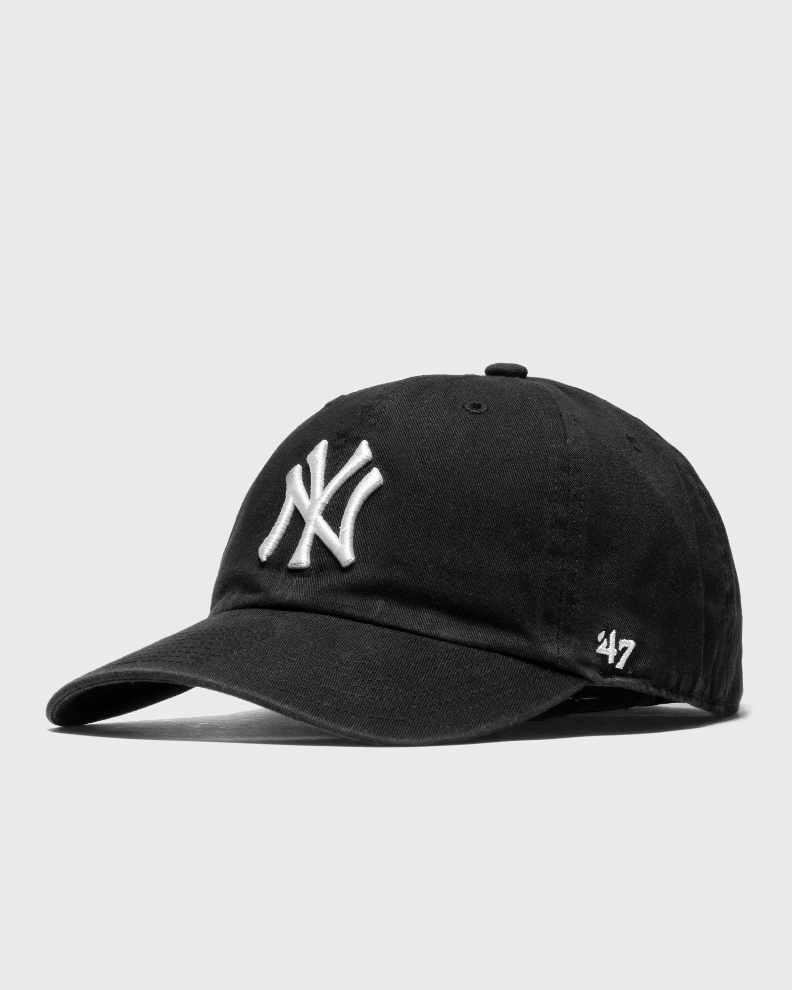 ´47 MLB New York Yankees '47 CLEAN UP CAP