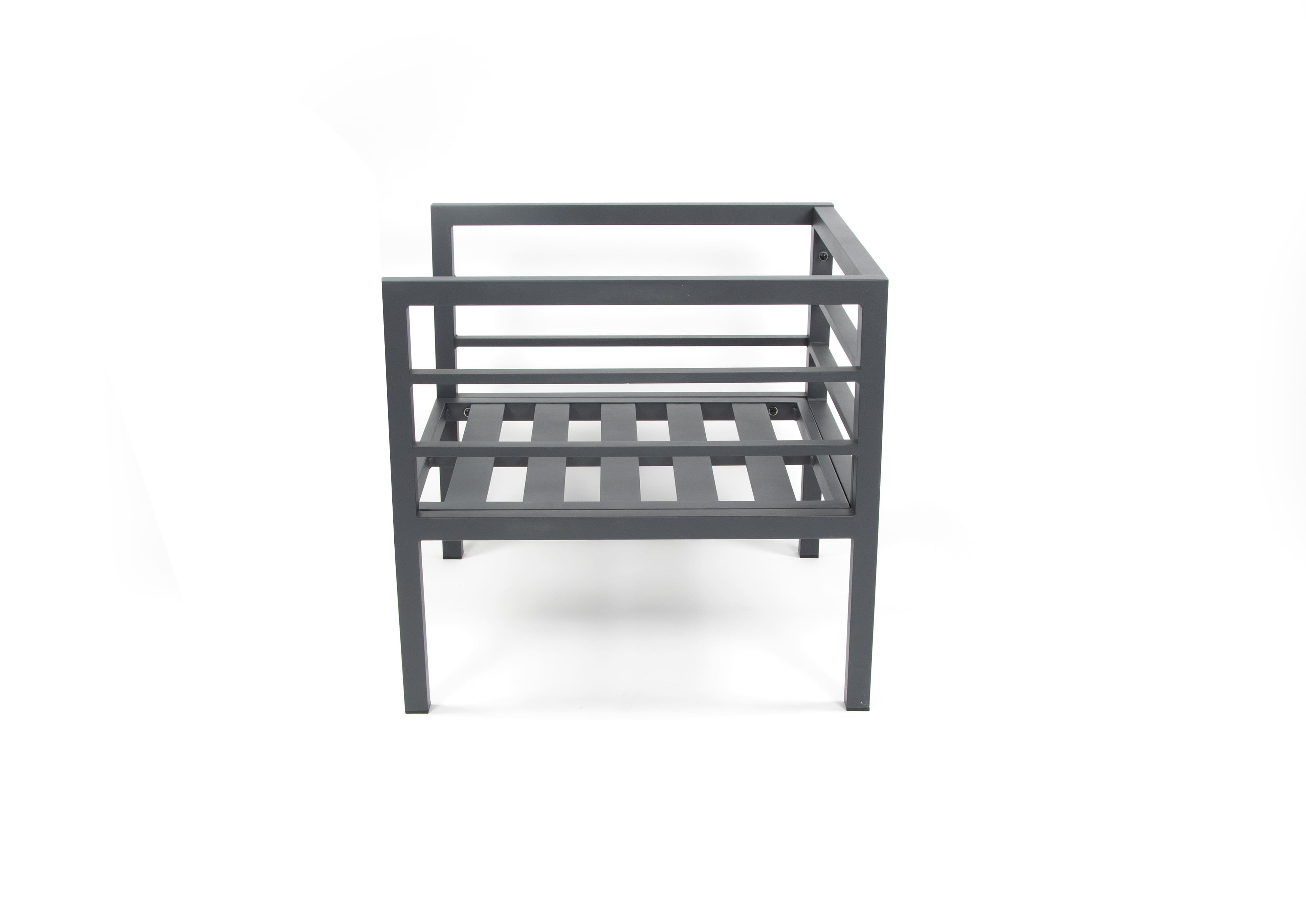 bellavista - Home & Garden® Sessel Maia