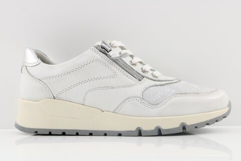 Stone Walk Schnürschuhe