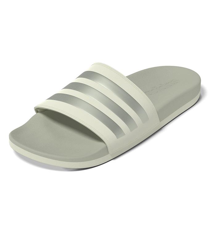 adidas Women Adilette Comfort Badslippers